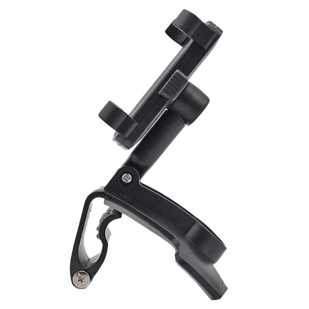 1Pc Rack Fine Useful Good Auto Navigation Stand On-board Holder Universal Car Rack
1Pc Rack Fine Useful Good Auto Navigation Stand On-board Holder Universal Car Rack