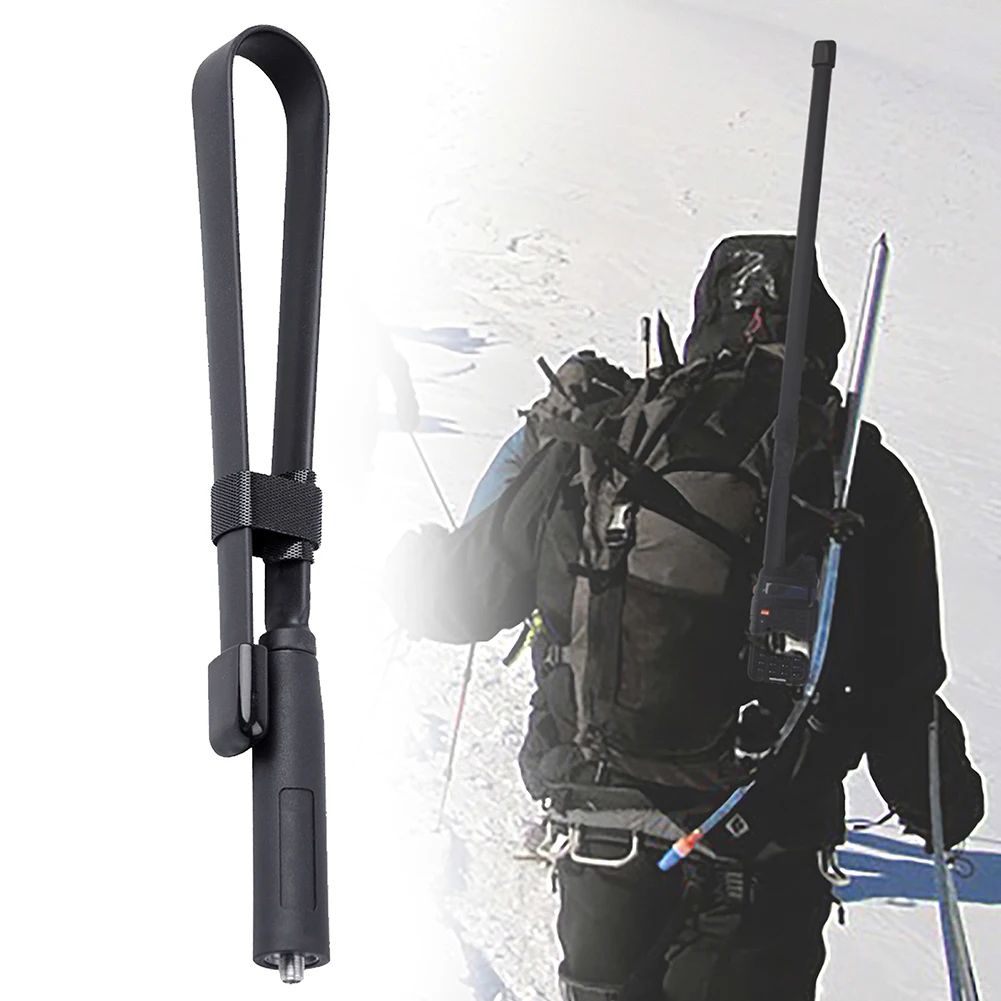 Усилитель сигнала антенны Marine SMA-Female Walkie Talkie VHF UHF для Baofeng
Усилитель сигнала антенны Marine SMA-Female Walkie Talkie VHF UHF для Baofeng