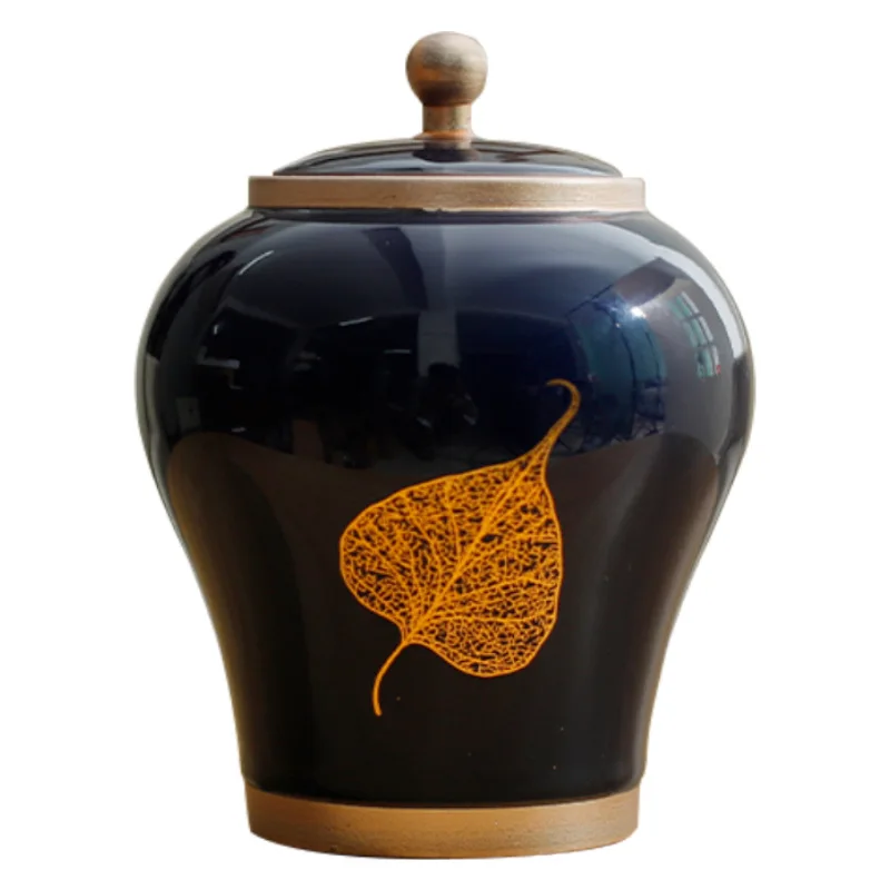 Boxes for Tea Jar Storage Tea Box Organizer Kitchen Containers Ceramic Canister Caddy Tin Can Accessories Cans Bag Tins Lids Bar
Boxes for Tea Jar Storage Tea Box Organizer Kitchen Containers Ceramic Canister Caddy Tin Can Accessories Cans Bag Tins Lids Bar