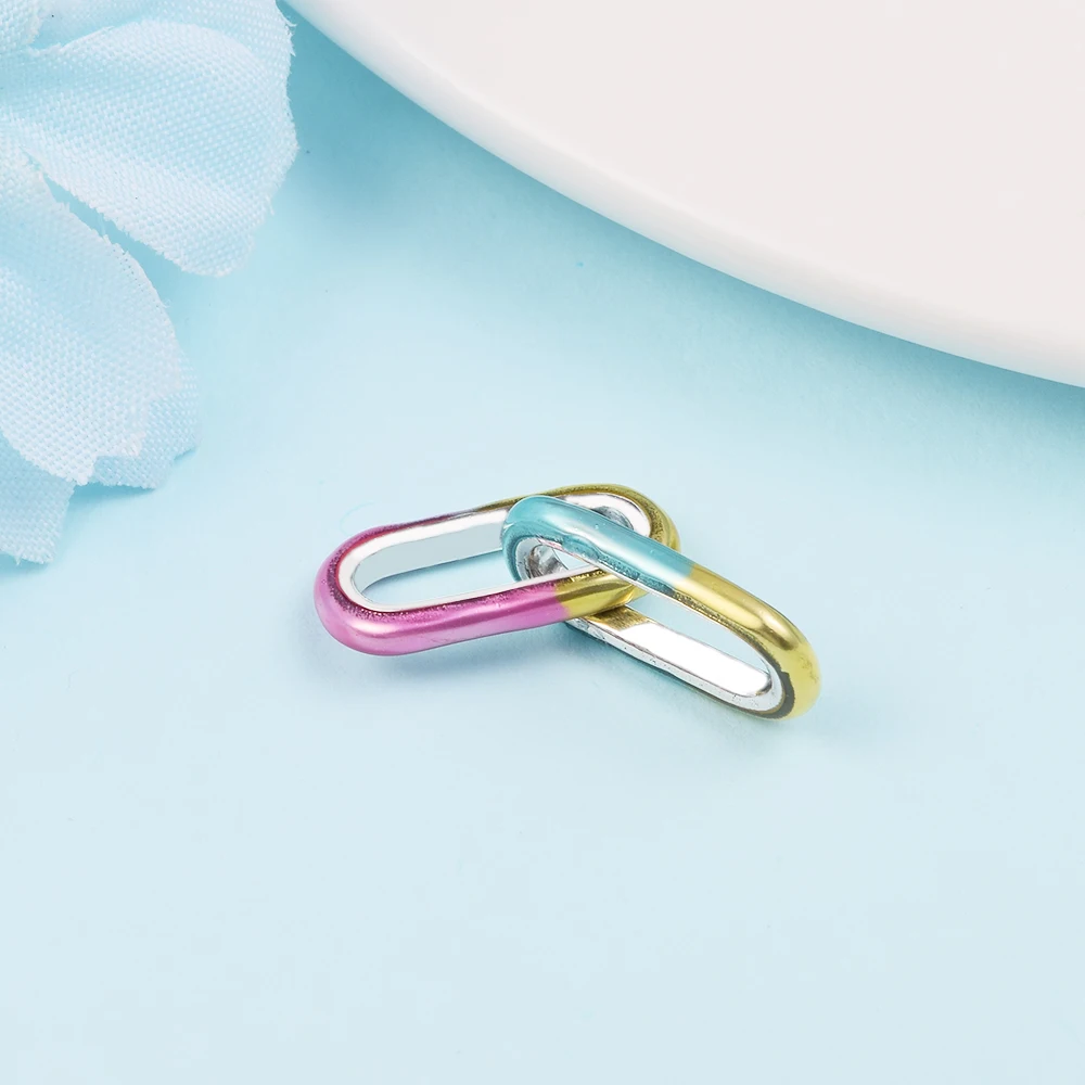 Двойное ожерелье для ювелирных изделий в европейском стиле
Двойное ожерелье для ювелирных изделий в европейском стиле