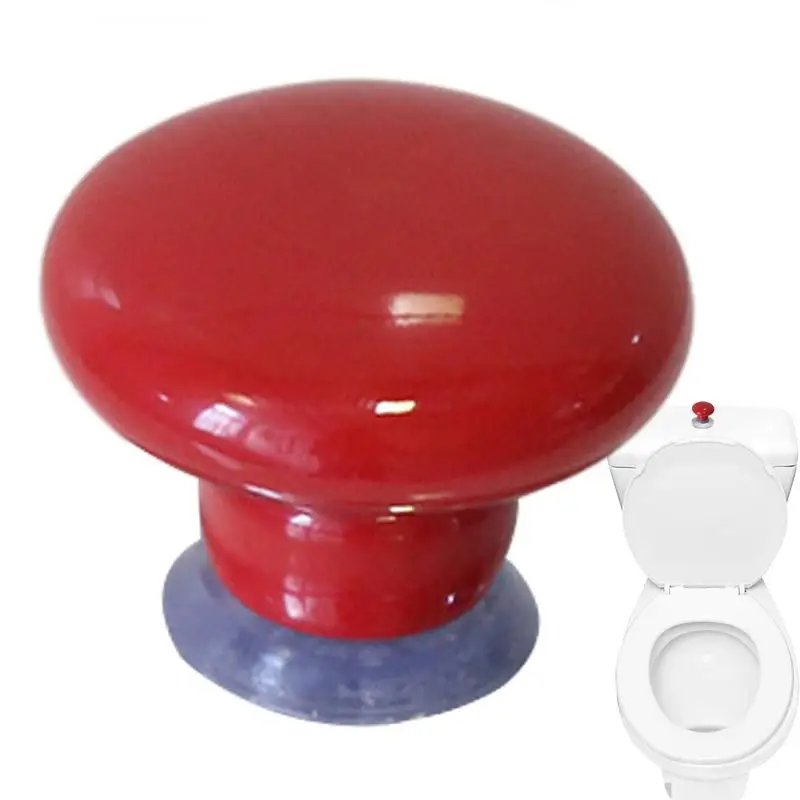 Toilet Tank Button Aid Ergonomic Toilet Push Button With Multi Functions Home Decor Products For Bedroom Bathroom Toilet Kitchen
Toilet Tank Button Aid Ergonomic Toilet Push Button With Multi Functions Home Decor Products For Bedroom Bathroom Toilet Kitchen