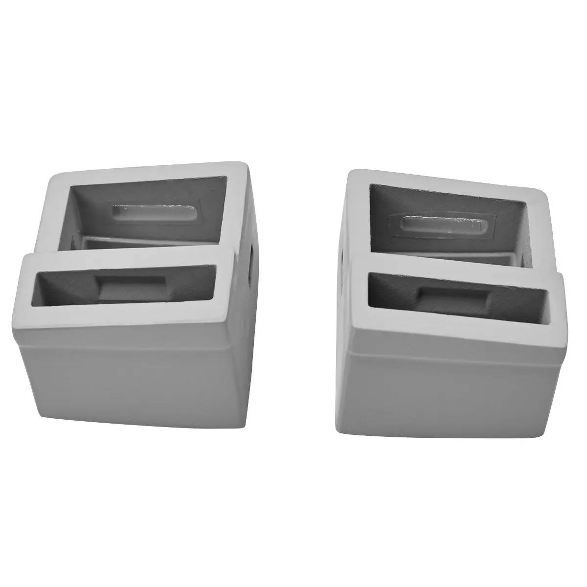 Дверной подлокотник автомобиля, зажимы для панели переключателя, ремонтный комплект левый и правый для Chevrolet Silverado Tahoe GMC Sierra Yukon 2003 2004 2005 2007
Дверной подлокотник автомобиля, зажимы для панели переключателя, ремонтный комплект левый и правый для Chevrolet Silverado Tahoe GMC Sierra Yukon 2003 2004 2005 2007