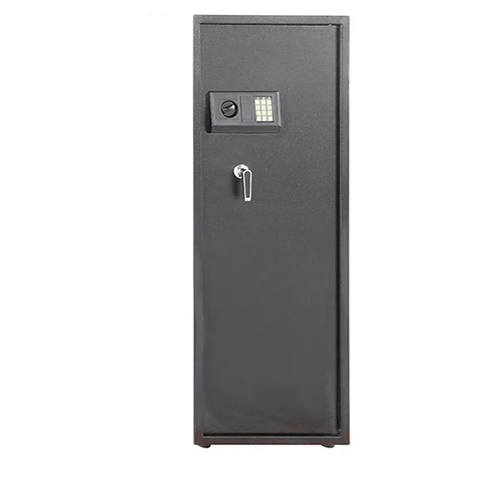 Professional Gun Safe Manufacturer Solid Quality 14 Guns Safe Box Secret Gun Safe Security Safe Gun Safe Furniture
Professional Gun Safe Manufacturer Solid Quality 14 Guns Safe Box Secret Gun Safe Security Safe Gun Safe Furniture