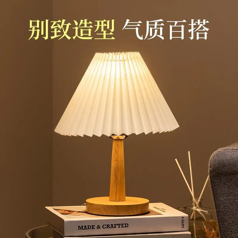 Italian Nordic Style Led Table Lamps Modern Decor Black Table Lamp Study Glass Desk Lamp Bedroom Night Lamp Light Bedside Table
Italian Nordic Style Led Table Lamps Modern Decor Black Table Lamp Study Glass Desk Lamp Bedroom Night Lamp Light Bedside Table