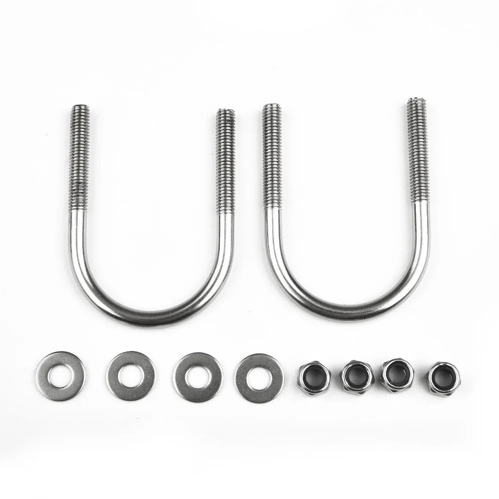 Fuel Tank Fixed Bracket Holder For Motorcycle ATV Mount 3L/5L Gas Petrol Can Fixed To Cylinders Motorcycles And Off-road Vehicle
Fuel Tank Fixed Bracket Holder For Motorcycle ATV Mount 3L/5L Gas Petrol Can Fixed To Cylinders Motorcycles And Off-road Vehicle