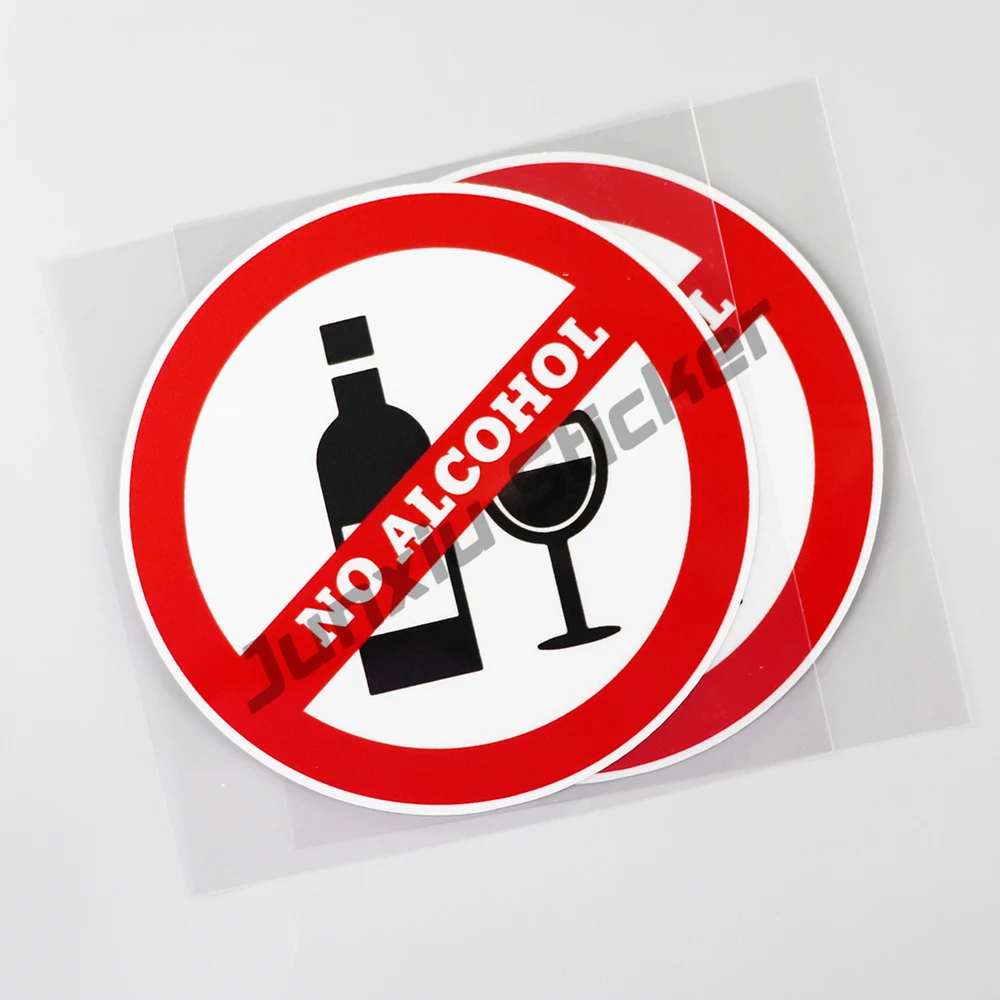 Автомобильная наклейка на заднее стекло, без спирта, 13 х13 см
Автомобильная наклейка на заднее стекло, без спирта, 13 х13 см