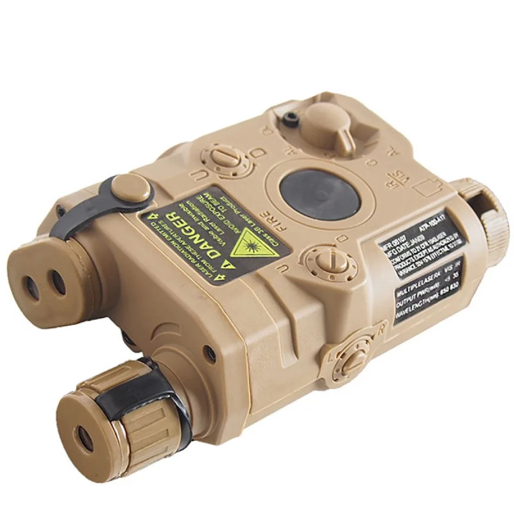 Тактический фонарь для батарей, модель страйкбола PEQ 15, чехол для батарей, держатель, аксессуары для охоты, пейнтбола
Тактический фонарь для батарей, модель страйкбола PEQ 15, чехол для батарей, держатель, аксессуары для охоты, пейнтбола