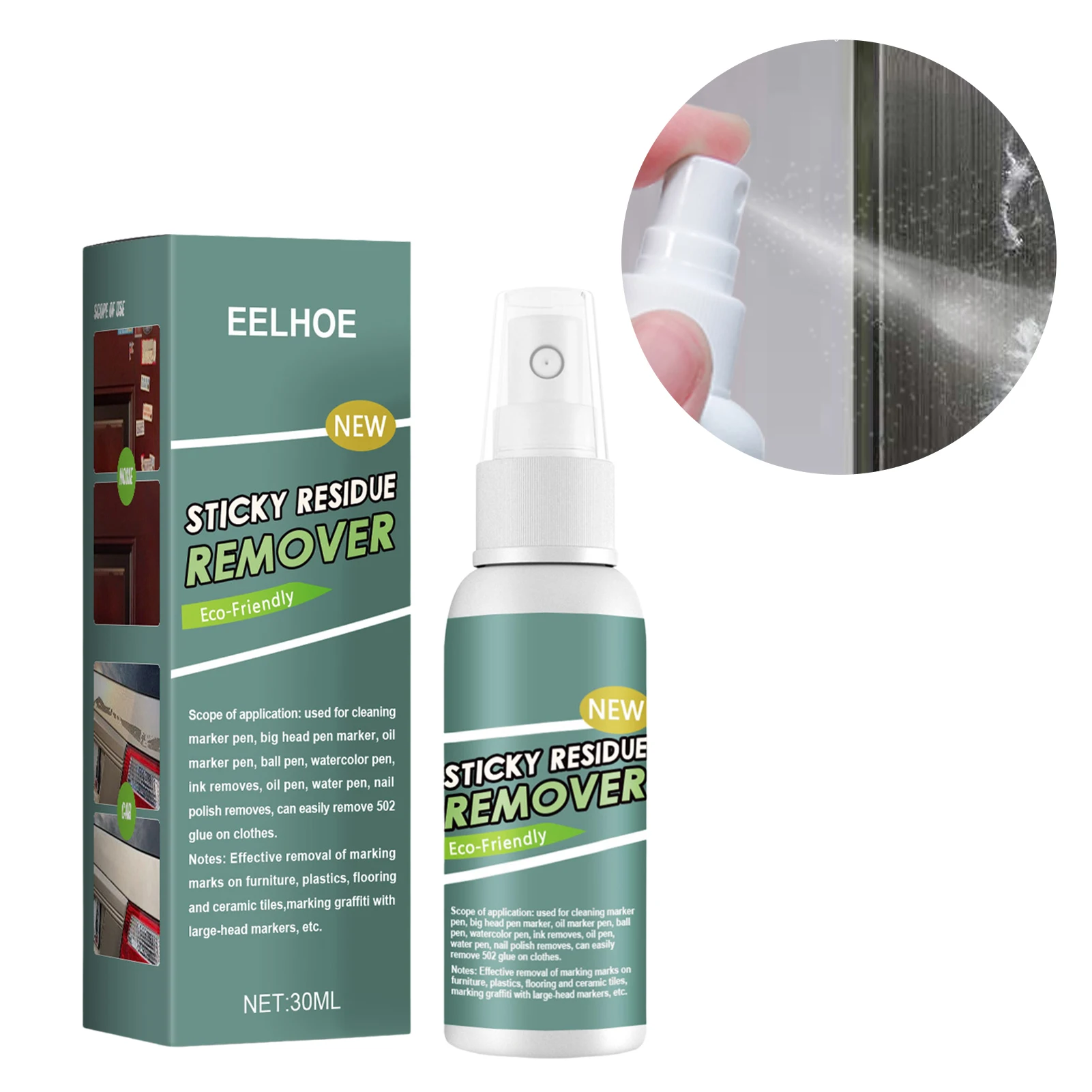 Label Adhesive Remover Quick & Effective Dirt And Stain Remover All Purpose Cleaner For Car Stickers Labels Decals Tape Crayon
Label Adhesive Remover Quick & Effective Dirt And Stain Remover All Purpose Cleaner For Car Stickers Labels Decals Tape Crayon