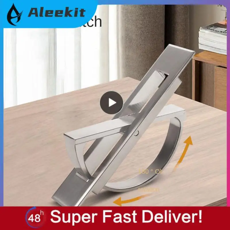 5/8/10PCS Simple Embedded Handle Rust Prevention Thickened Zinc Alloy Door Handle Not Easily Faded Embedded Design
5/8/10PCS Simple Embedded Handle Rust Prevention Thickened Zinc Alloy Door Handle Not Easily Faded Embedded Design