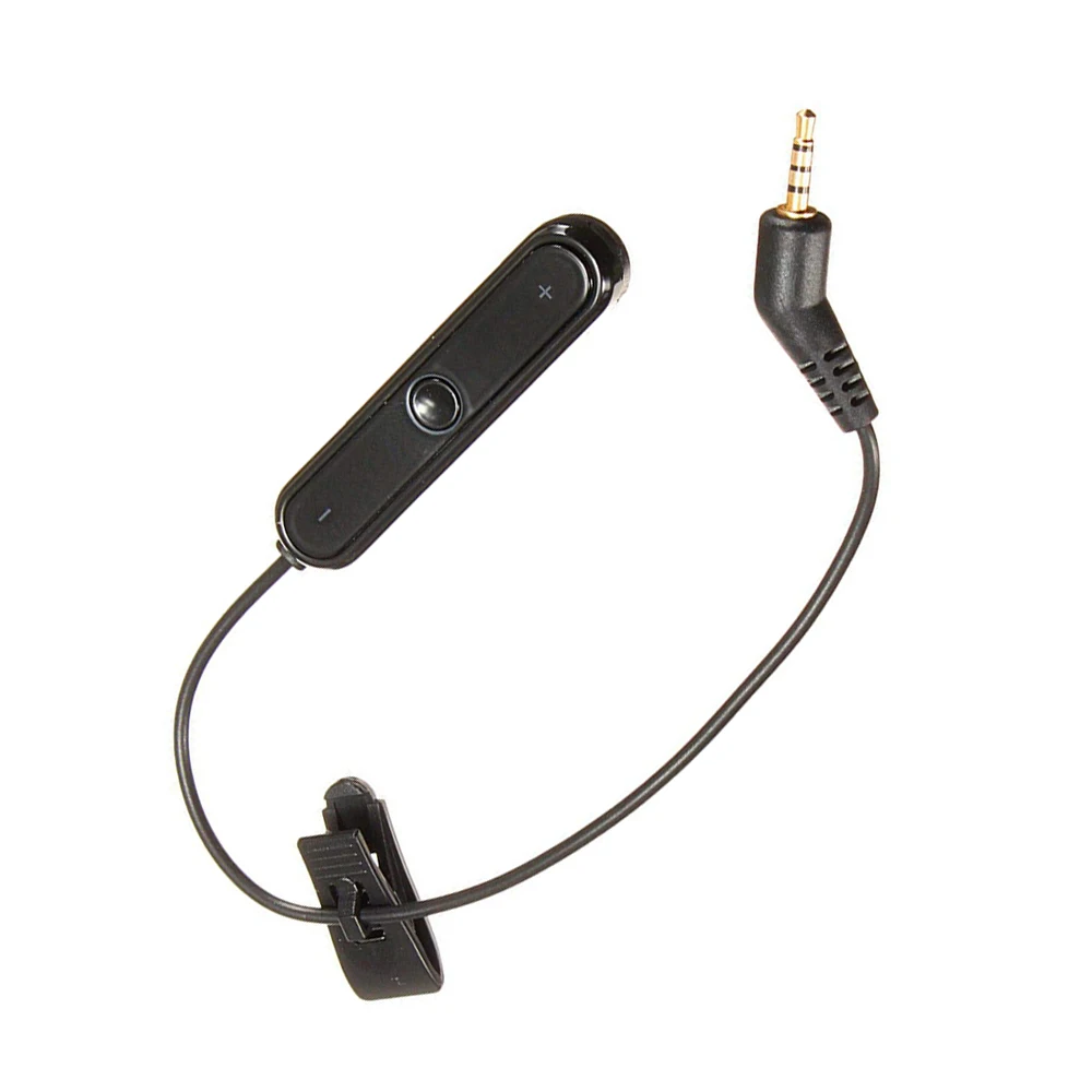 Стерео аудио адаптер громкой связи Bluetooth 5 0 беспроводной музыкальный ресивер для