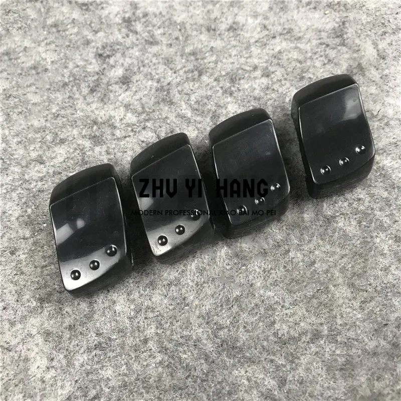 Motorcycle flameout switch flameout button far and near switch button Headlight button Fit For K5 K6 K7 K8 K9 K11
Motorcycle flameout switch flameout button far and near switch button Headlight button Fit For K5 K6 K7 K8 K9 K11