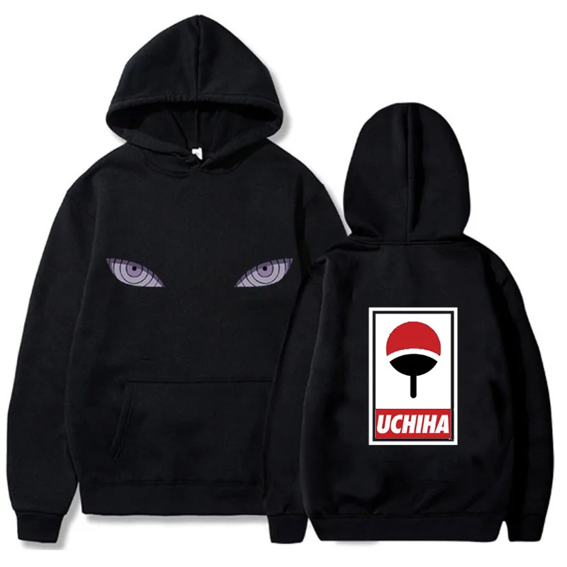 Naruto Creative Sweatshirt Graphic Hoodies Hoodies Women Fall 2022 Women Clothing Winter Clothes Women
Naruto Creative Sweatshirt Graphic Hoodies Hoodies Women Fall 2022 Women Clothing Winter Clothes Women
