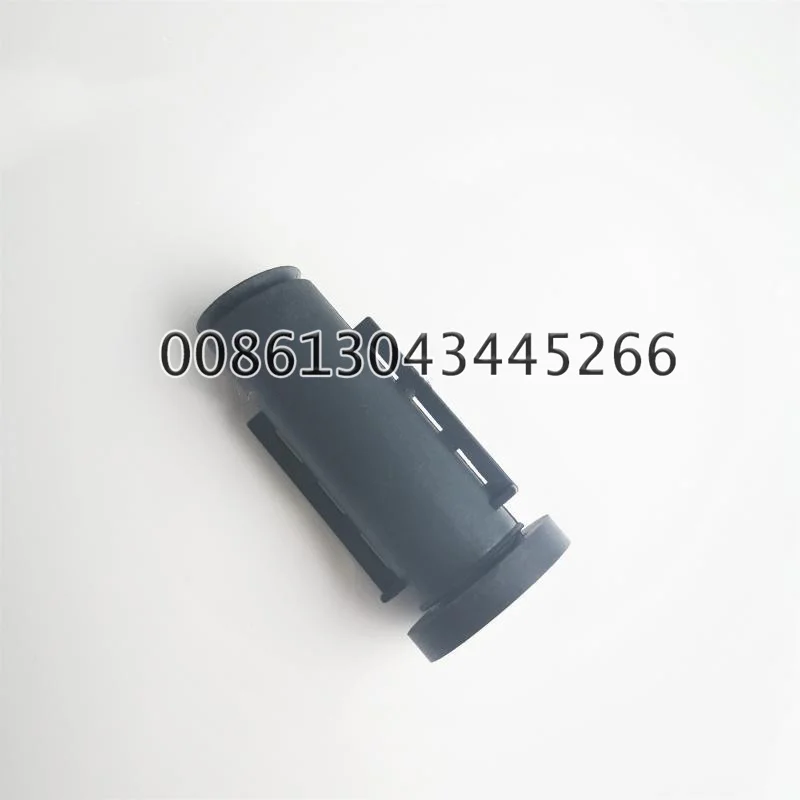 Best Quality MV.056.999 Lifting Sucker CD74 XL75 Offset Printing Machinery Spare Parts M3.028.244
Best Quality MV.056.999 Lifting Sucker CD74 XL75 Offset Printing Machinery Spare Parts M3.028.244