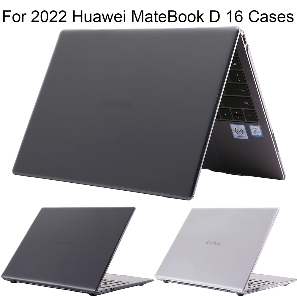 For 2022 Huawei Matebook D 16 RLEF-X Laptop Case For 2022 HUAWEI MATEBOOK D 16 Cases for 2022 matebook d 16 Inch laptop new case
For 2022 Huawei Matebook D 16 RLEF-X Laptop Case For 2022 HUAWEI MATEBOOK D 16 Cases for 2022 matebook d 16 Inch laptop new case