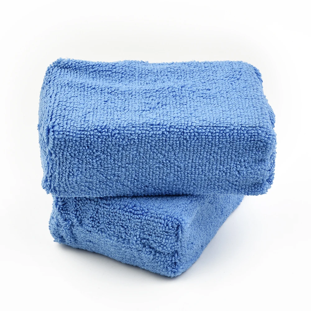 Wash Microfiber Sponge Wax 12cm*8cm*3.5cm Applicator Blue Car Microfiber Pads Polish Sponge High Quality Hot Sale
Wash Microfiber Sponge Wax 12cm*8cm*3.5cm Applicator Blue Car Microfiber Pads Polish Sponge High Quality Hot Sale