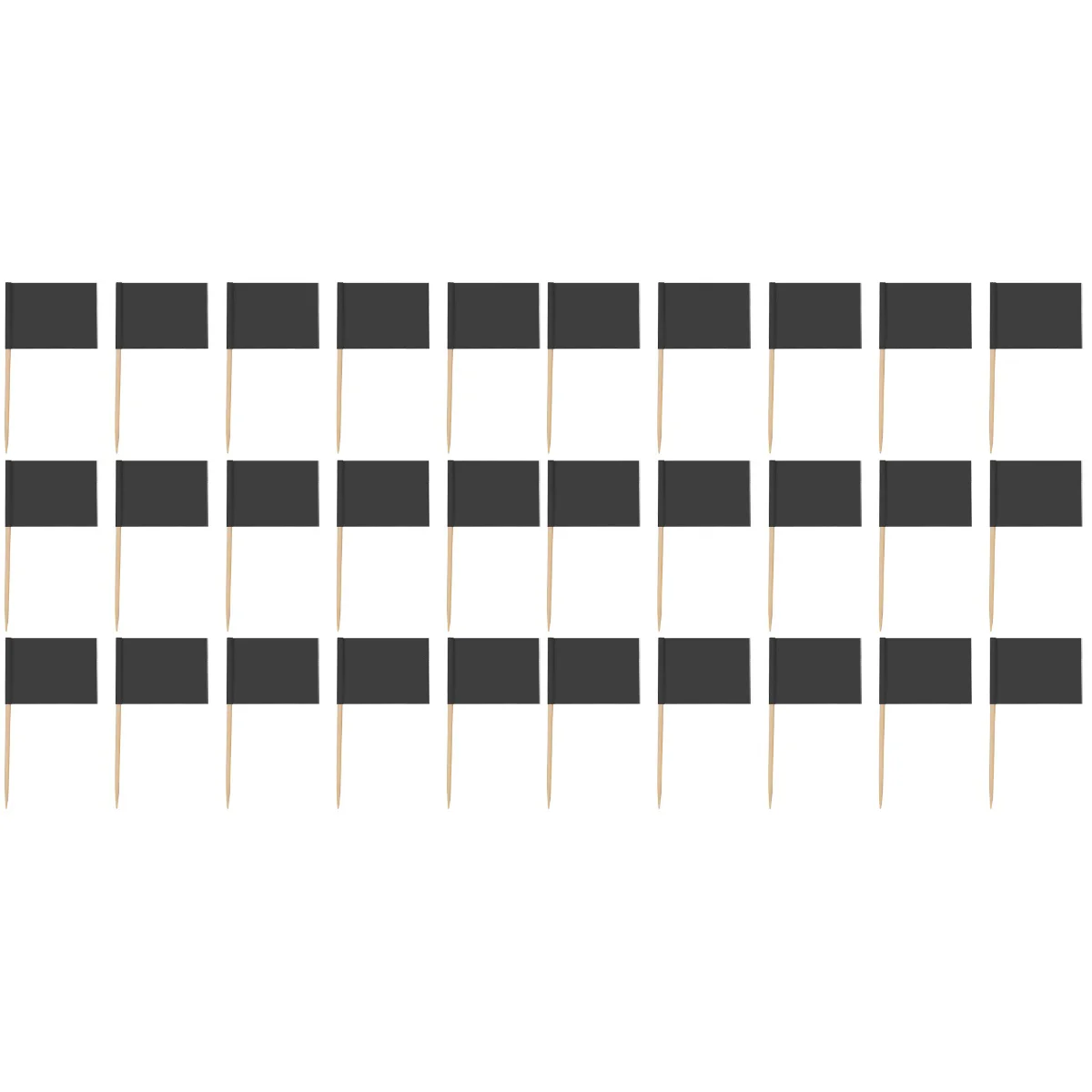 400 Pcs Toothpick Flag Flags Cake Inserts Dessert Toppers Decorations Paper Cup Race Car
400 Pcs Toothpick Flag Flags Cake Inserts Dessert Toppers Decorations Paper Cup Race Car