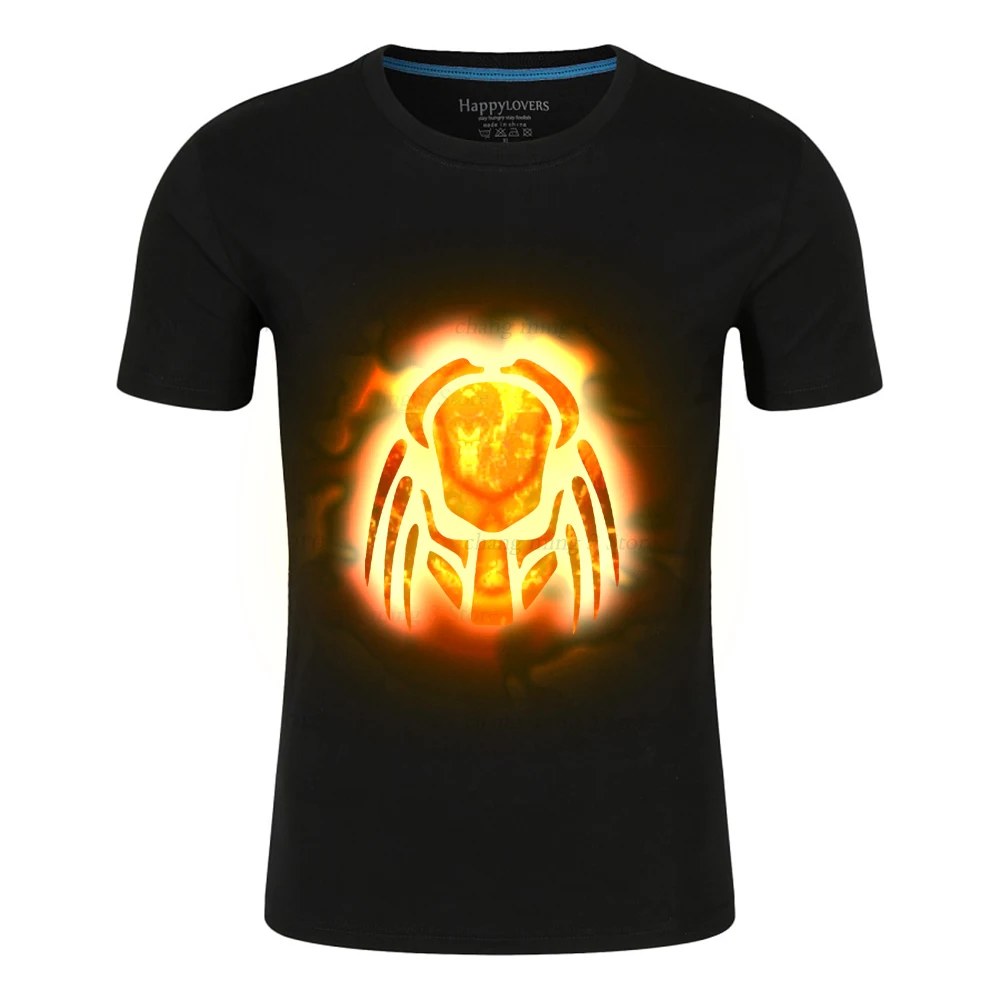 Men's breathable 100% cotton T-shirt, cool short sleeves, high-quality top, versatile style as you choose a-079
Men's breathable 100% cotton T-shirt, cool short sleeves, high-quality top, versatile style as you choose a-079