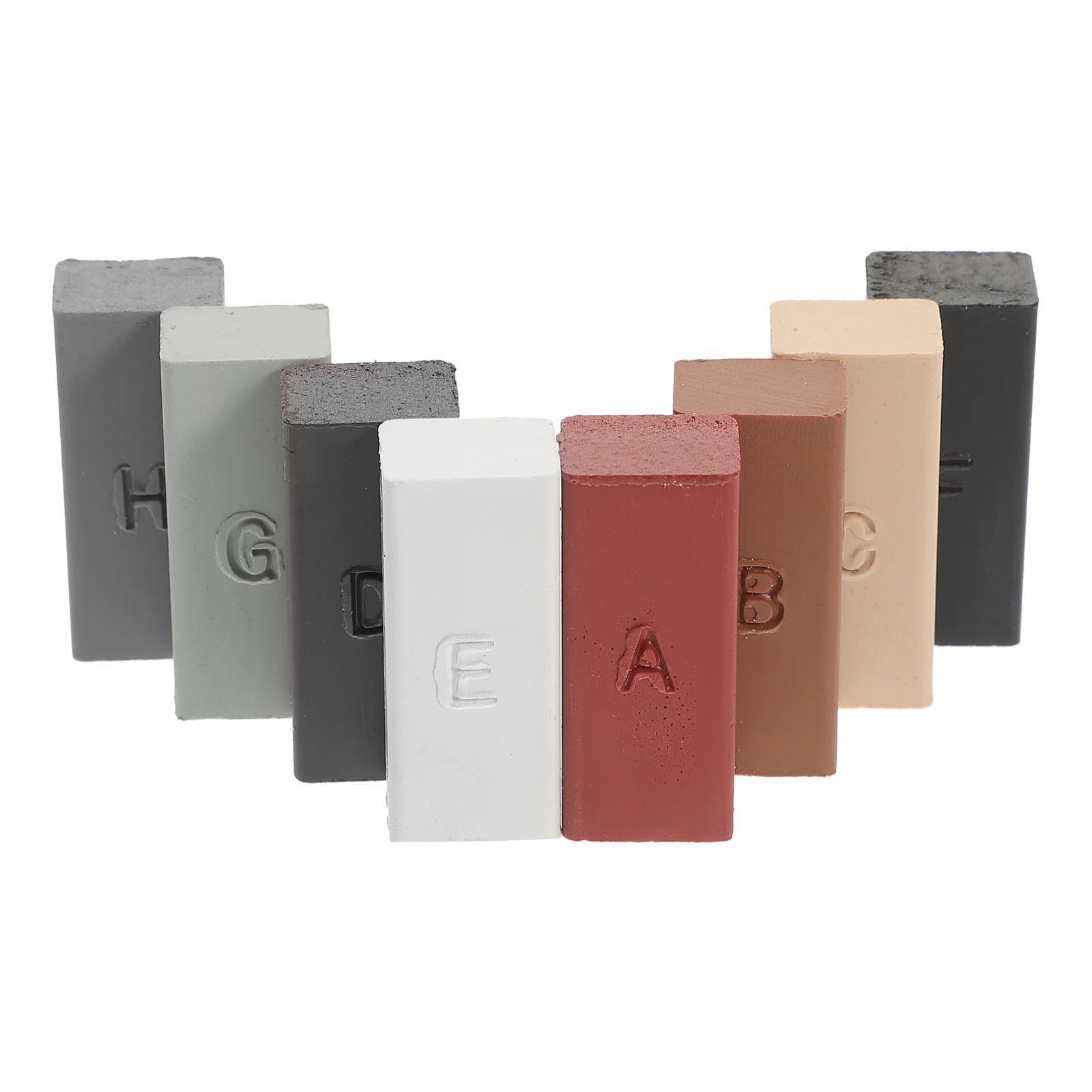 Ceramic Repair Filler Tile Repair Porcelain Repair Kit Furniture Touch Kit Tub Repair Kit Porcelain Sink Repair Tile Filler
Ceramic Repair Filler Tile Repair Porcelain Repair Kit Furniture Touch Kit Tub Repair Kit Porcelain Sink Repair Tile Filler