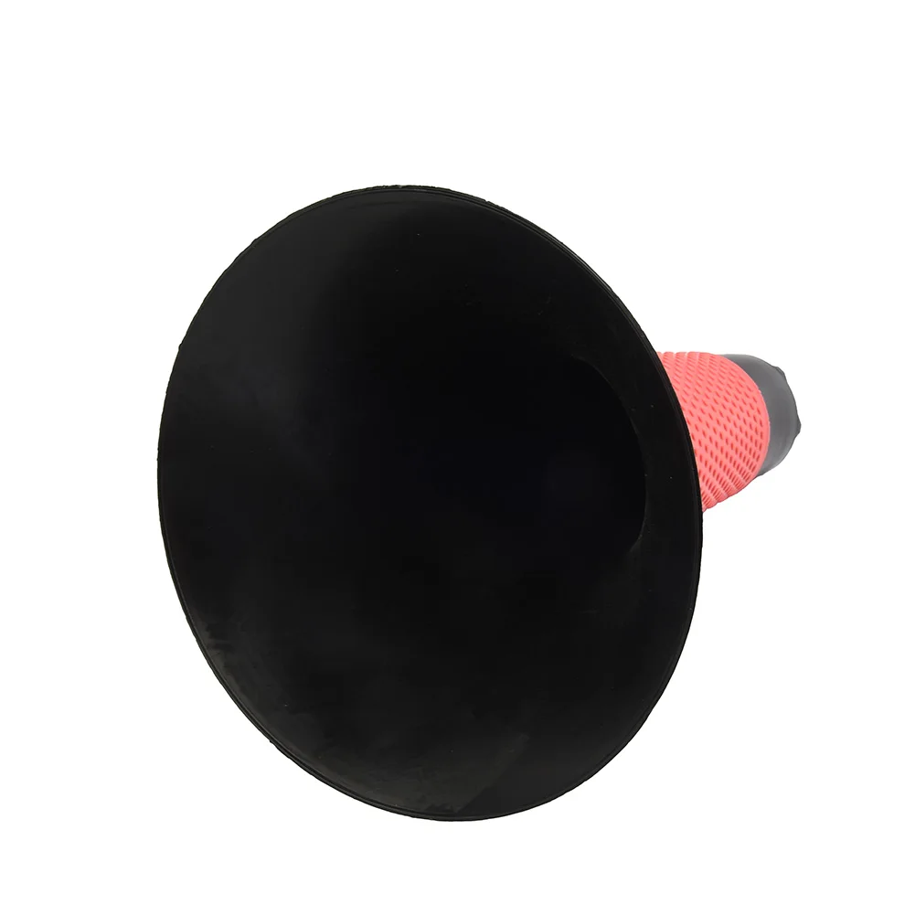 Brand New Sports Marker Cones Barrier Safety Parking Traffic Cone Training Cone 17 X 17x 23.5cm Body Agility Marker
Brand New Sports Marker Cones Barrier Safety Parking Traffic Cone Training Cone 17 X 17x 23.5cm Body Agility Marker