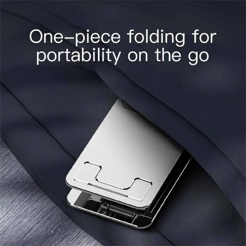 Lazy Mobile Phone Holder Creative Portable Desktop Holder Universal Desktop Bracket For Ipad Tablet Hot Adjustable Smartphone
Lazy Mobile Phone Holder Creative Portable Desktop Holder Universal Desktop Bracket For Ipad Tablet Hot Adjustable Smartphone