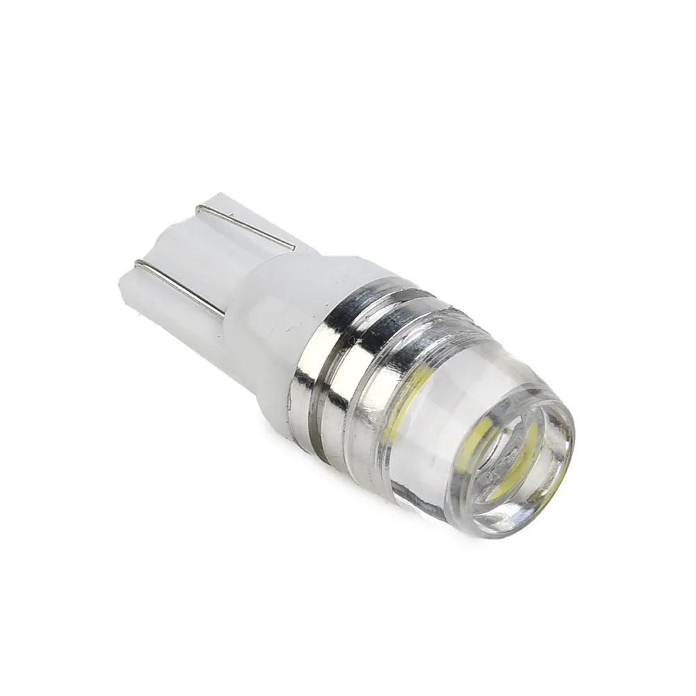 2pcs Car T10 Led Reading Light Trunk Lamps LED 300LM 6000K White Auto Interior Door Lights Dome Lamps License Plate Led Lights
2pcs Car T10 Led Reading Light Trunk Lamps LED 300LM 6000K White Auto Interior Door Lights Dome Lamps License Plate Led Lights