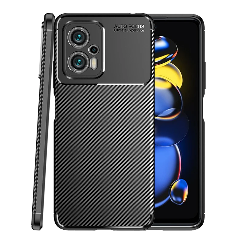 Чехол для Poco X4 GT, чехол для Poco X4 GT, задняя крышка, Силиконовый противоударный бампер, мягкий чехол для Xiaomi Poco X3 X4 GT M4 Pro F4, чехлы
Чехол для Poco X4 GT, чехол для Poco X4 GT, задняя крышка, Силиконовый противоударный бампер, мягкий чехол для Xiaomi Poco X3 X4 GT M4 Pro F4, чехлы