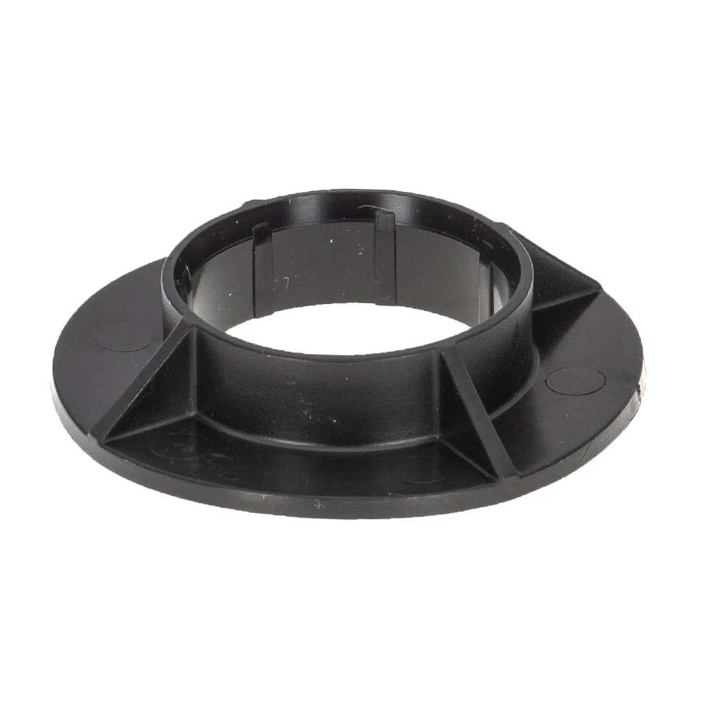 FRONT AXLE OIL SLINGER Ideal Solution for For JEEP WRANGLER JK 07 18 & TJ 03 06 Durable and Reliable 5083669AA
FRONT AXLE OIL SLINGER Ideal Solution for For JEEP WRANGLER JK 07 18 & TJ 03 06 Durable and Reliable 5083669AA