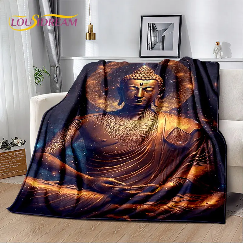 Buddha Sakyamuni Buddhism Faith Religion Soft Plush Blanket,Flannel Blanket Throw Blanket for Living Room Bedroom Bed Sofa Pray
Buddha Sakyamuni Buddhism Faith Religion Soft Plush Blanket,Flannel Blanket Throw Blanket for Living Room Bedroom Bed Sofa Pray