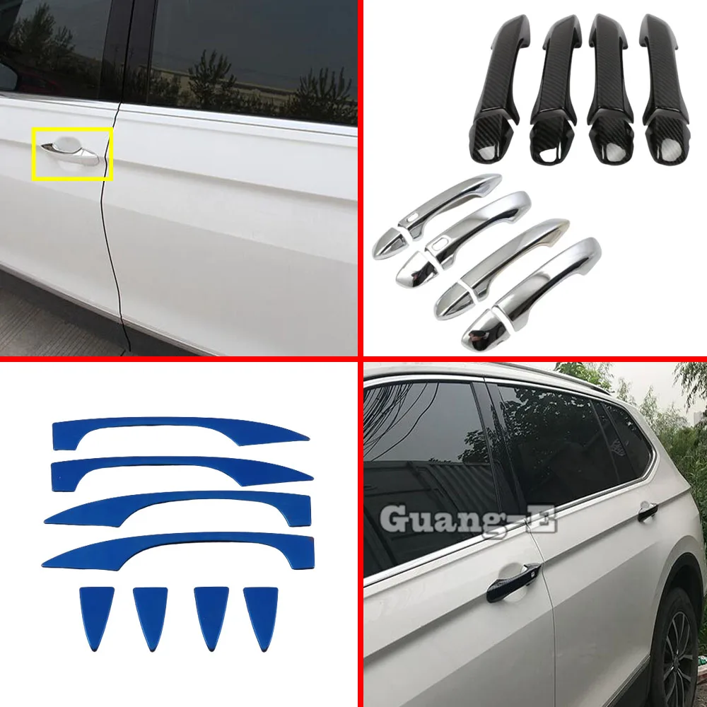 Cover Stick Frame Lamp Trim Door Handle Armrest Handrail For VW Passat B8 Variant Alltrack 2016 2017 2018 2019 2020 2021 2022
Cover Stick Frame Lamp Trim Door Handle Armrest Handrail For VW Passat B8 Variant Alltrack 2016 2017 2018 2019 2020 2021 2022