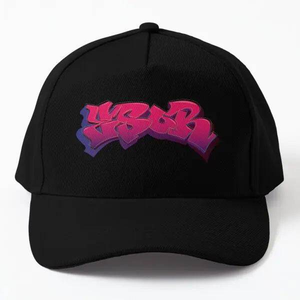Esor Magenta Baseball Cap Hat Casual Women Outdoor Hip Hop Summer Sport Mens Black Boys Snapback Solid Color Spring Fish
Esor Magenta Baseball Cap Hat Casual Women Outdoor Hip Hop Summer Sport Mens Black Boys Snapback Solid Color Spring Fish