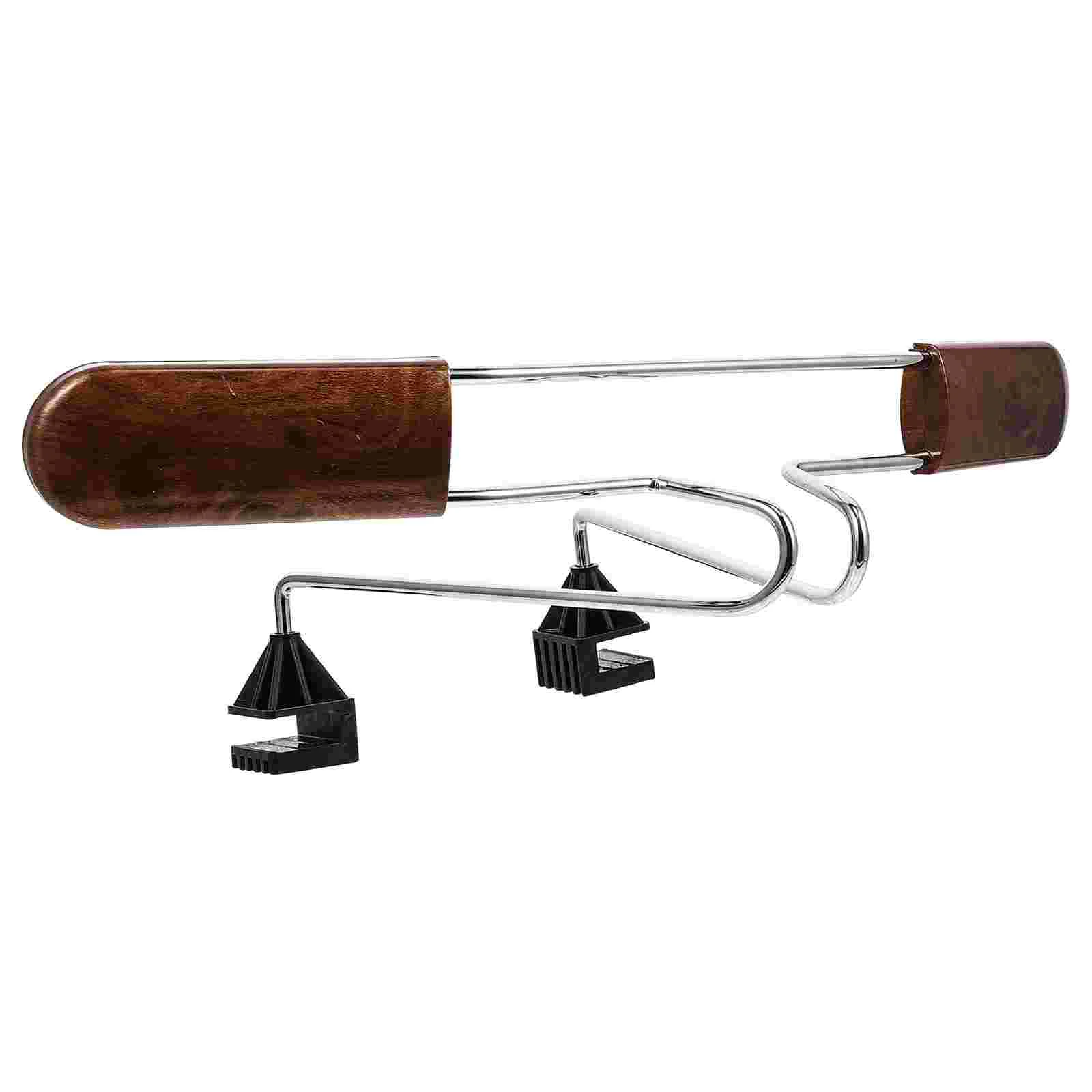 Car Seat Coat Hanger Chair Back Handbag Rack Vehicle Clothes Hooks Shirt Garment Practical Suit
Car Seat Coat Hanger Chair Back Handbag Rack Vehicle Clothes Hooks Shirt Garment Practical Suit