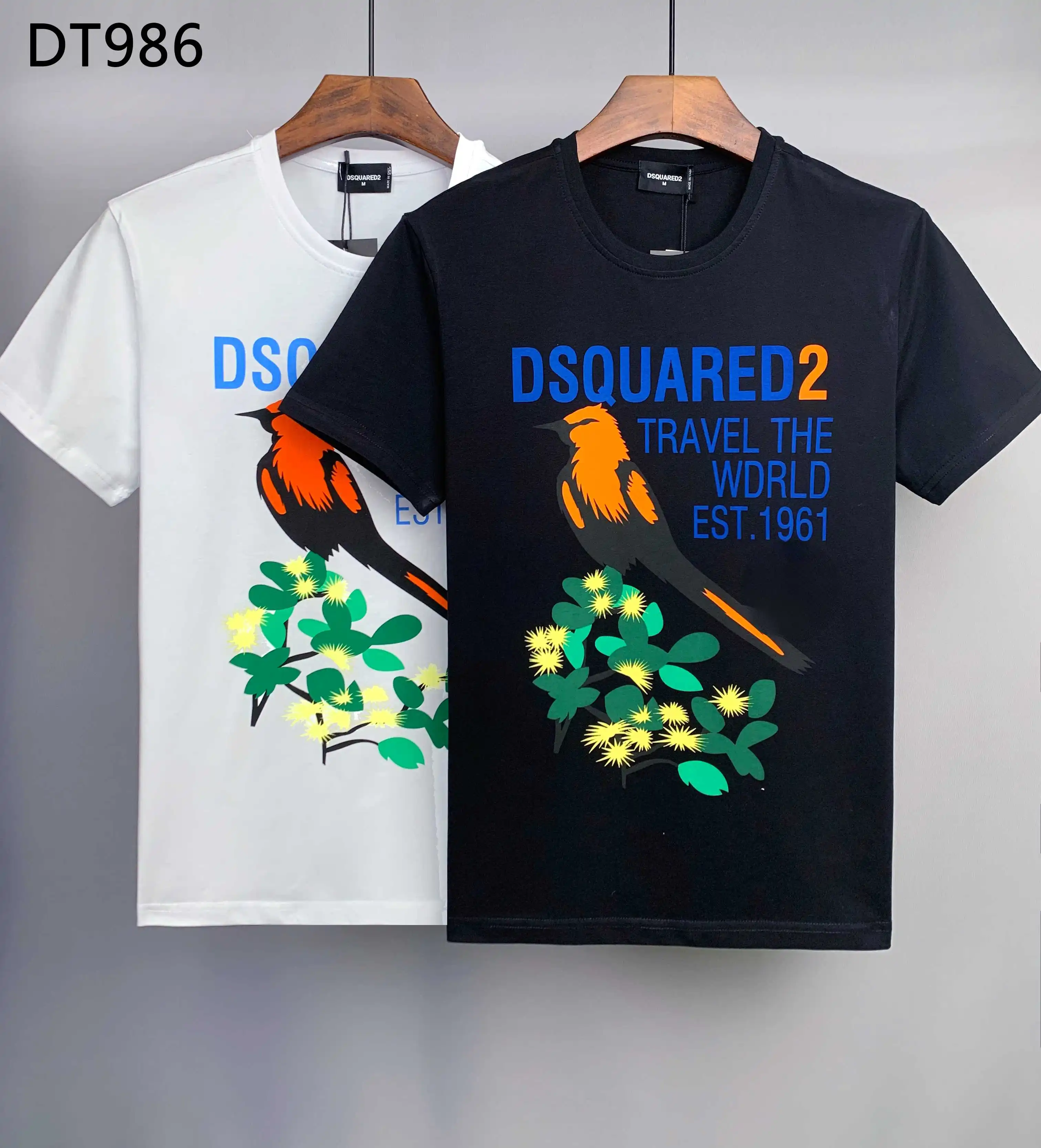 2023 Men Summer O-neck Green Letter Print Short Sleeve T-Shirt Men's Cotton Tops Tees Streetwear Harajuku T Shirt
2023 Men Summer O-neck Green Letter Print Short Sleeve T-Shirt Men's Cotton Tops Tees Streetwear Harajuku T Shirt