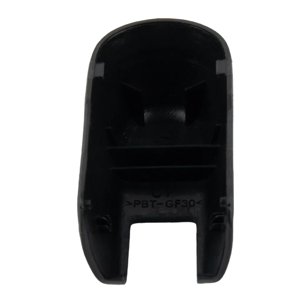 1 X Rear Wiper Nut Cap Cover 8253A133 For Mitsubishi For Outlander 2016-21 Exterior Windshield Wiper Blades Car Truck Parts
1 X Rear Wiper Nut Cap Cover 8253A133 For Mitsubishi For Outlander 2016-21 Exterior Windshield Wiper Blades Car Truck Parts