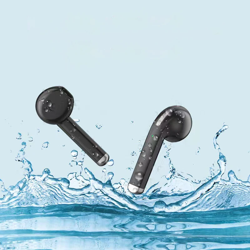 Bluetooth 5,0 J05 светодиодная зарядная коробка беспроводные наушники TWS наушники стерео спортивные водонепроницаемые наушники гарнитура с микро...
Bluetooth 5,0 J05 светодиодная зарядная коробка беспроводные наушники TWS наушники стерео спортивные водонепроницаемые наушники гарнитура с микро...