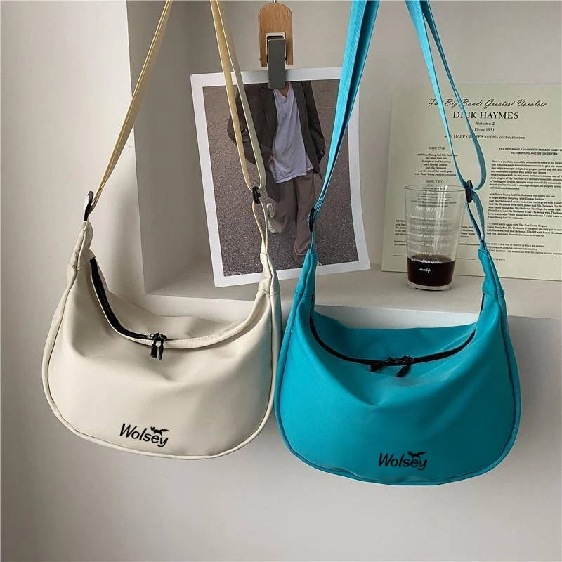 골프용품 2023골프 New High Quality Golf Bag Men Messenger Bag Travel Bag Tennis Bag Swimming Bag Women Shoulder Bag UNISEX 경량 골프백
골프용품 2023골프 New High Quality Golf Bag Men Messenger Bag Travel Bag Tennis Bag Swimming Bag Women Shoulder Bag UNISEX 경량 골프백