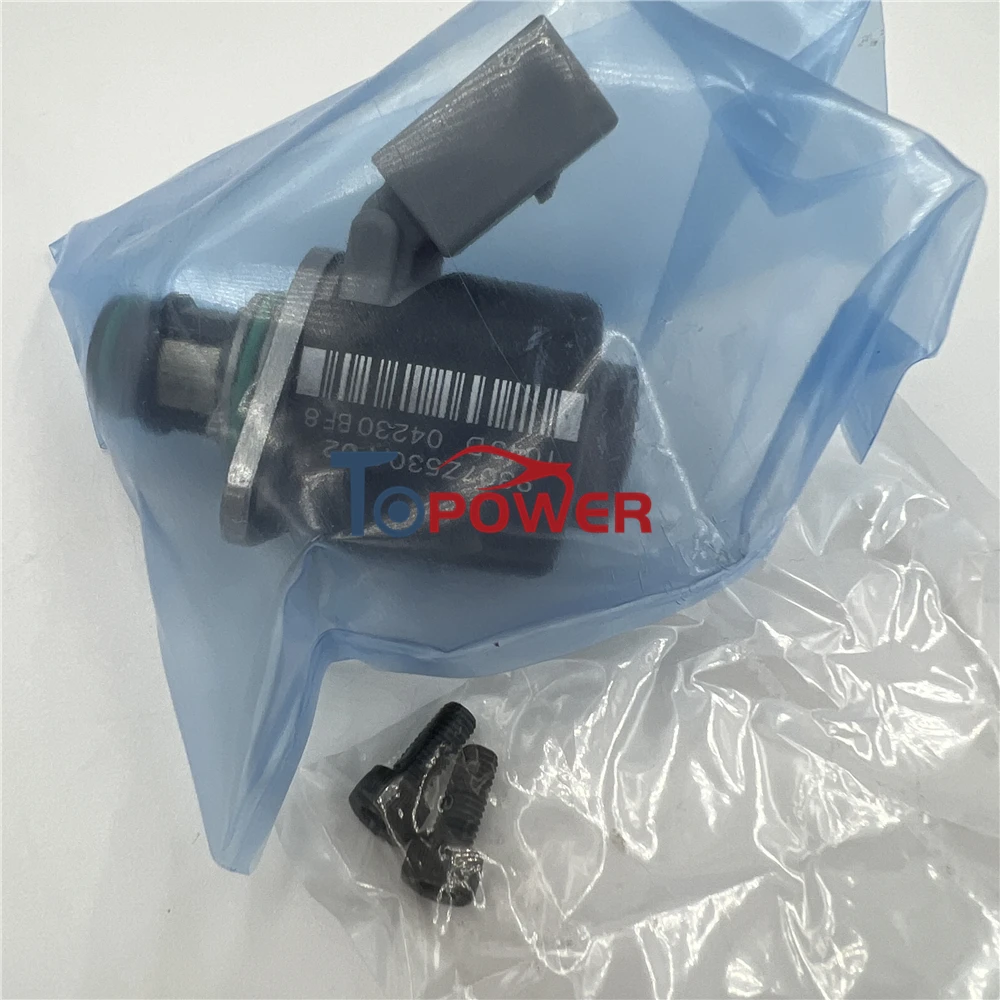 9307Z530A топливный клапан соленоида давления 33115-4X400 9109-930 A6460740384 7190-188A 9422A000A для Mercedes Kiaa
9307Z530A топливный клапан соленоида давления 33115-4X400 9109-930 A6460740384 7190-188A 9422A000A для Mercedes Kiaa