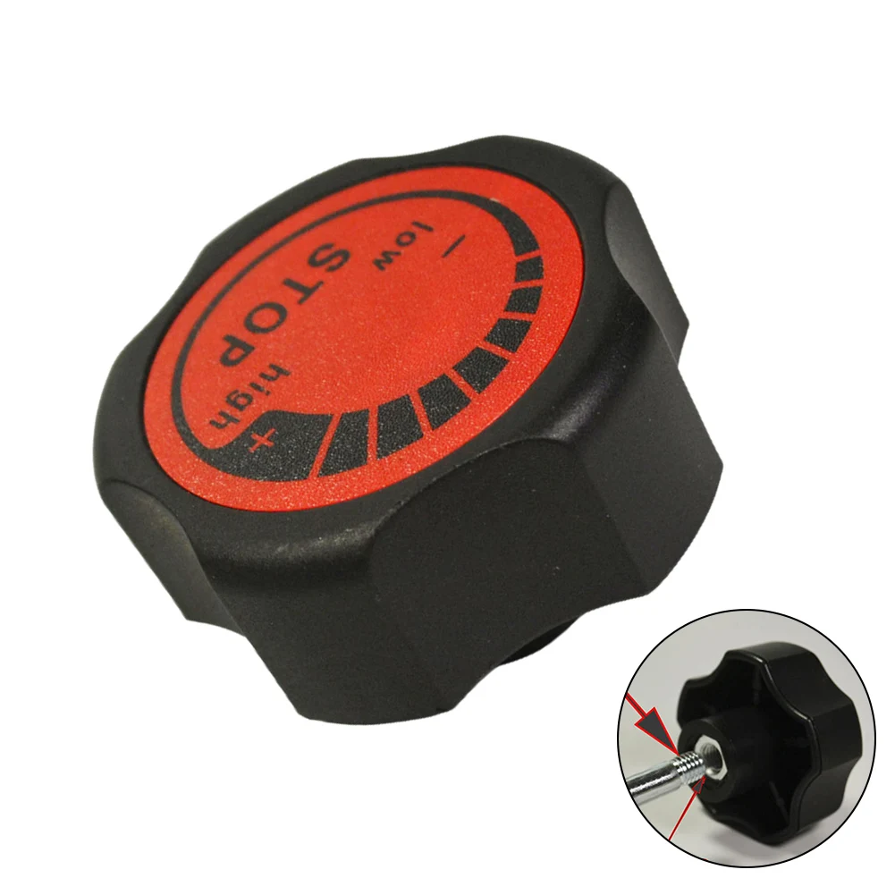 Exercise Bike Brake Assembly Spinning Bike Brake Resistance Knob Plastic M8 Screw Hole Exercise Bike Knobs Gym Accessories
Exercise Bike Brake Assembly Spinning Bike Brake Resistance Knob Plastic M8 Screw Hole Exercise Bike Knobs Gym Accessories