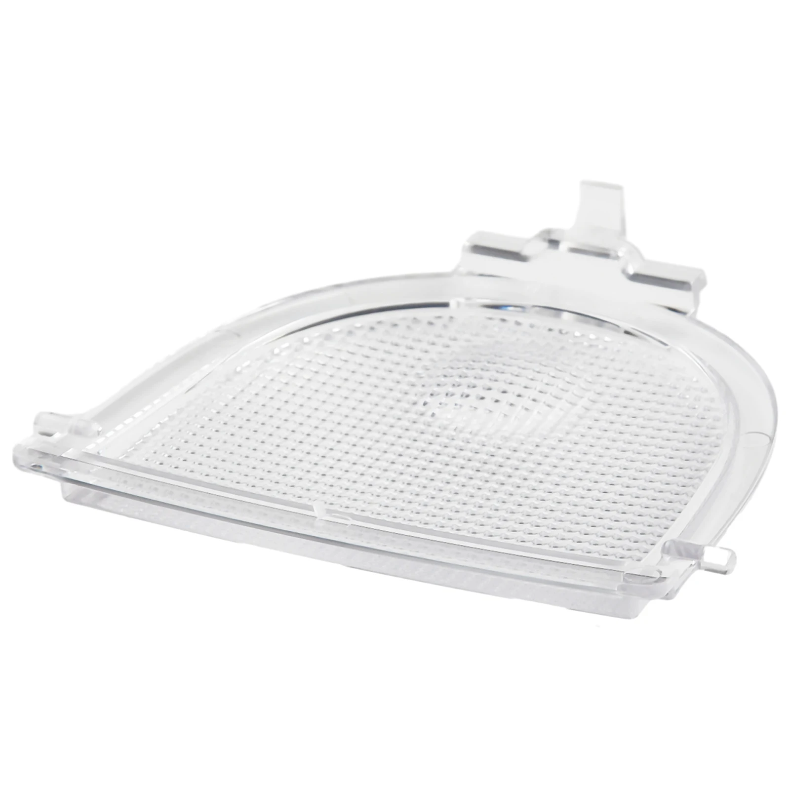UnUniversal Parts & Accessories Map Light Lens 2008-2010 Clear Lens F250 Map Dome Light Overhead Console Useful
UnUniversal Parts & Accessories Map Light Lens 2008-2010 Clear Lens F250 Map Dome Light Overhead Console Useful
