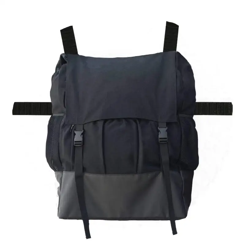 Spare Tire Bag Truck Camping Equipment Tire Garbage Bag Waterproof And Durable Vehicle Spare Tire Garbage Bag For Auto SUV
Spare Tire Bag Truck Camping Equipment Tire Garbage Bag Waterproof And Durable Vehicle Spare Tire Garbage Bag For Auto SUV
