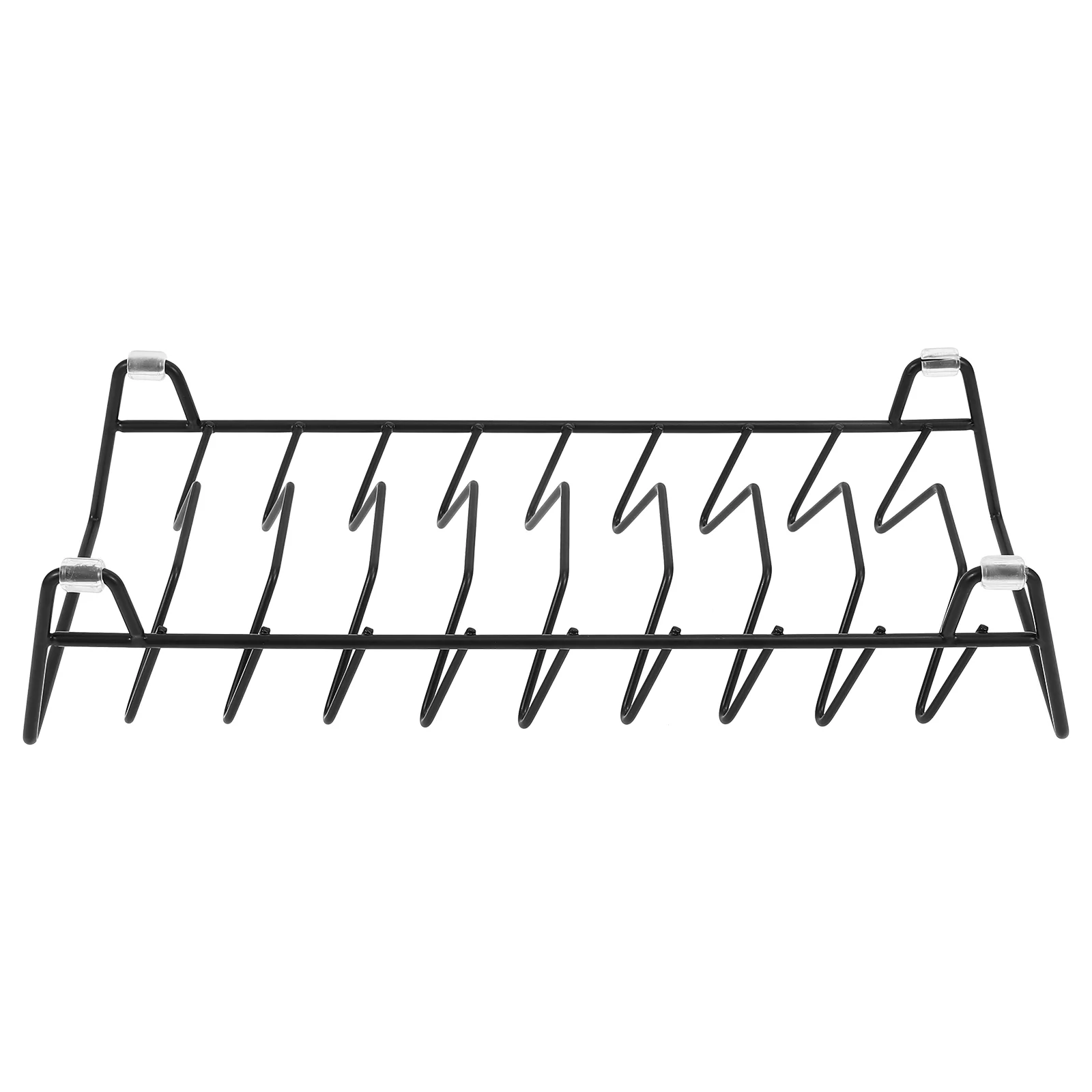 Rack Dish Bowl Lid Draining Kitchen Organizer Storage Holder Plate Board Pot Sink Stand Basket Divider Chopping Drying Standing
Rack Dish Bowl Lid Draining Kitchen Organizer Storage Holder Plate Board Pot Sink Stand Basket Divider Chopping Drying Standing
