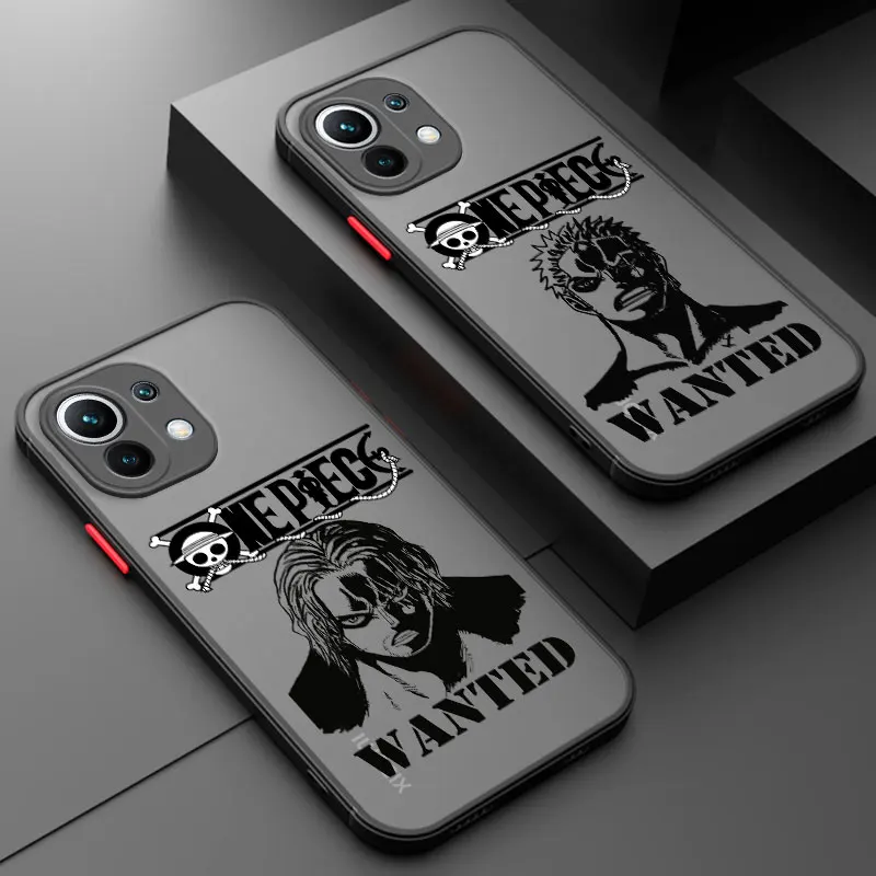 Матовый чехол для телефона Xiaomi 12 11T 11 Pro 10 10S 10T POCO X3 X4
Матовый чехол для телефона Xiaomi 12 11T 11 Pro 10 10S 10T POCO X3 X4