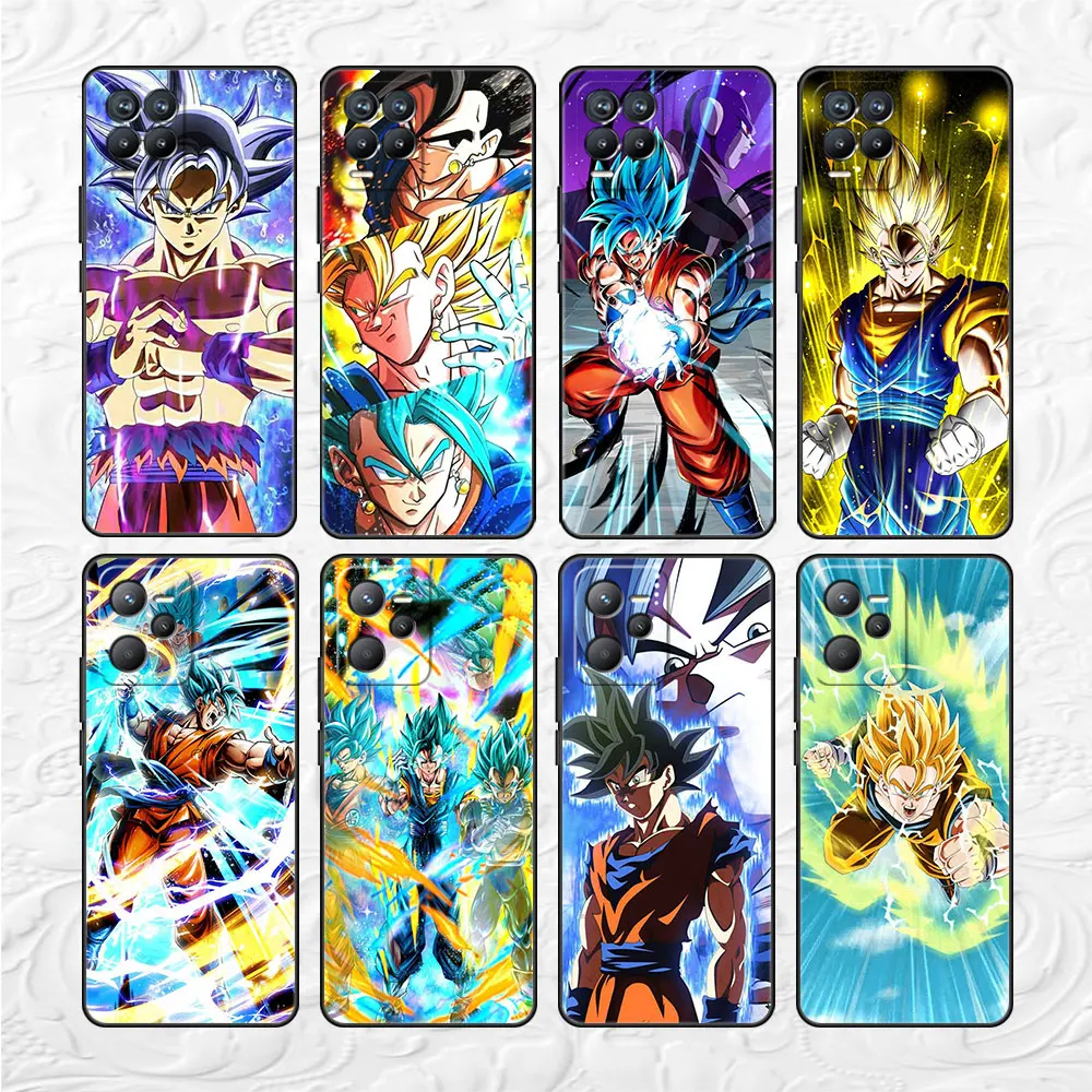 Чехол для телефона Dragon Ball Son Goku чехол для Realme 8 GT Noe 2 3 5 7 6 Pro 8i C35 C21 C21y 9 Plus 11 C55 C53
Чехол для телефона Dragon Ball Son Goku чехол для Realme 8 GT Noe 2 3 5 7 6 Pro 8i C35 C21 C21y 9 Plus 11 C55 C53