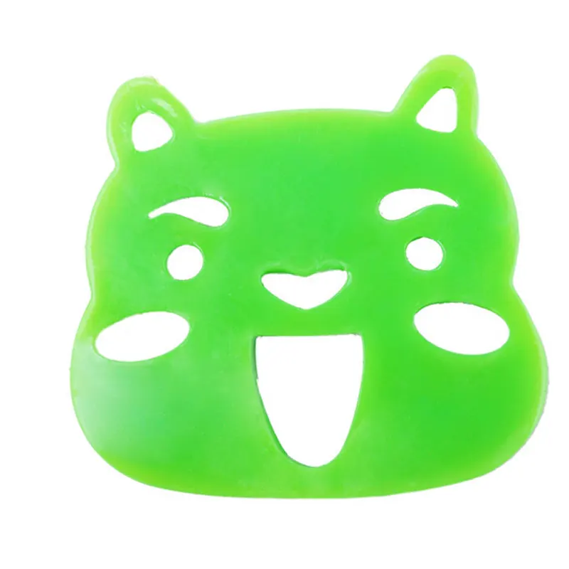 Pet Hair Cleaning Laundry Remover Catcher Pet Hair Reusable Catcher Cat Dog Fur Lint Remover Dryer Washing Machine Accessories
Pet Hair Cleaning Laundry Remover Catcher Pet Hair Reusable Catcher Cat Dog Fur Lint Remover Dryer Washing Machine Accessories