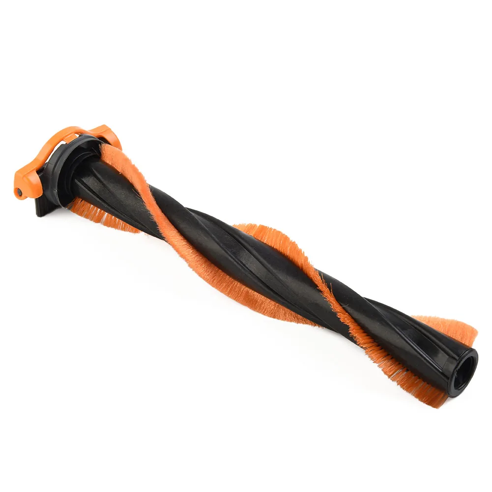 Main Brush For Philips CP0667 Brush Nozzle Brush SpeedPro Max 360° FC6 XC7/8 8000 Series Vacuum Roller Brush Suction Nozzle Part
Main Brush For Philips CP0667 Brush Nozzle Brush SpeedPro Max 360° FC6 XC7/8 8000 Series Vacuum Roller Brush Suction Nozzle Part