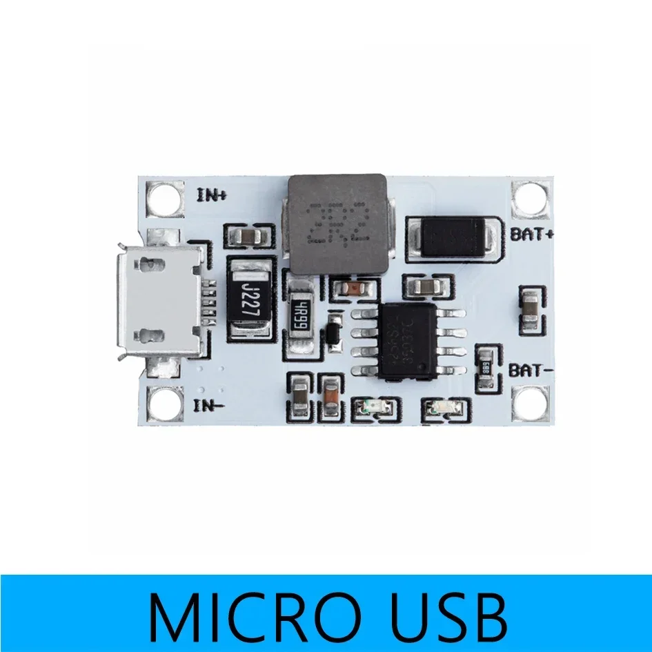 Повышающее зарядное устройство для литиевого аккумулятора 5 в 2 А, защитная плата 2S 7,4 В 8,4 в, Повышающий Модуль питания, плата для зарядного устройства для литий-полимерного и литий-ионного аккумулятора 18650, сделай сам
Повышающее зарядное устройство для литиевого аккумулятора 5 в 2 А, защитная плата 2S 7,4 В 8,4 в, Повышающий Модуль питания, плата для зарядного устройства для литий-полимерного и литий-ионного аккумулятора 18650, сделай сам