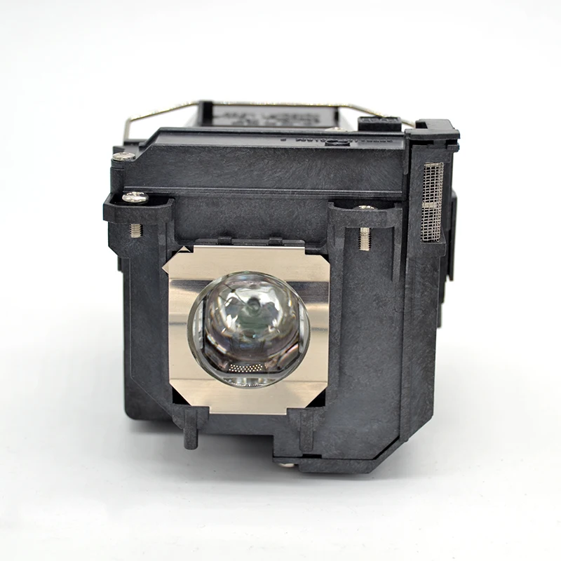 Replacement Projector Lamp ELPLP85 for EPSON EH-TW6600/EH-TW6600W/PowerLite HC3000/PowerLite HC3500/HC3600 With Housing
Replacement Projector Lamp ELPLP85 for EPSON EH-TW6600/EH-TW6600W/PowerLite HC3000/PowerLite HC3500/HC3600 With Housing