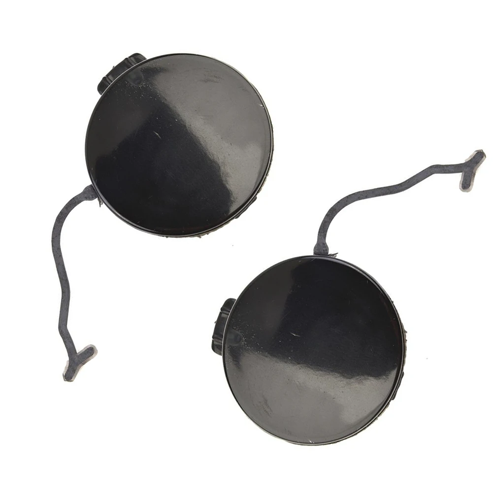 Direct Replacement Car Trailer Cover Accessories Hook Cover Cap 95850515600 ABS Plastic Black For Cayenne 2011-2014 For Porsche
Direct Replacement Car Trailer Cover Accessories Hook Cover Cap 95850515600 ABS Plastic Black For Cayenne 2011-2014 For Porsche