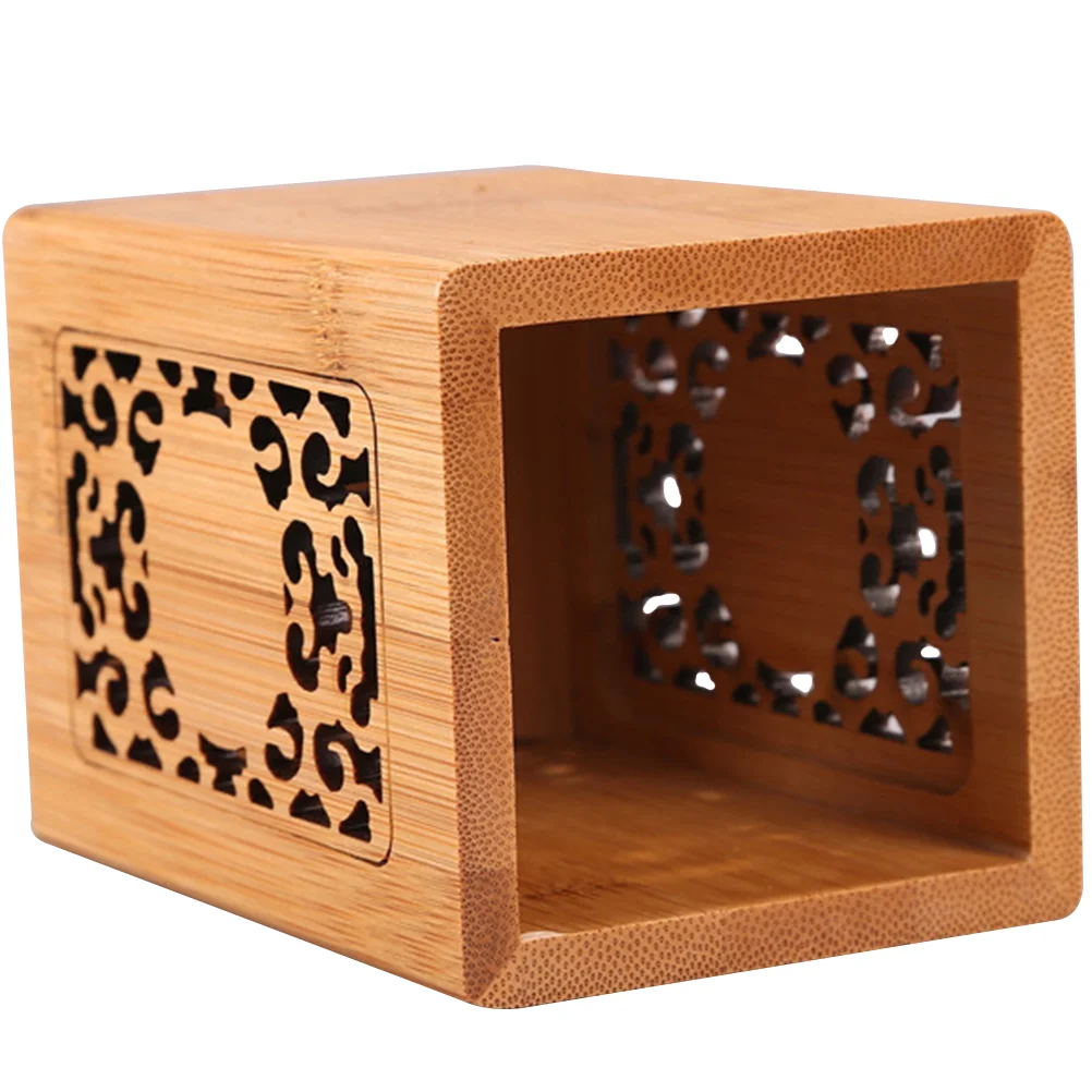 Desktop Convenient Portable Desk Pen Holder Pen Holder For Desk Pen Holder for Home Storage Daily Office
Desktop Convenient Portable Desk Pen Holder Pen Holder For Desk Pen Holder for Home Storage Daily Office