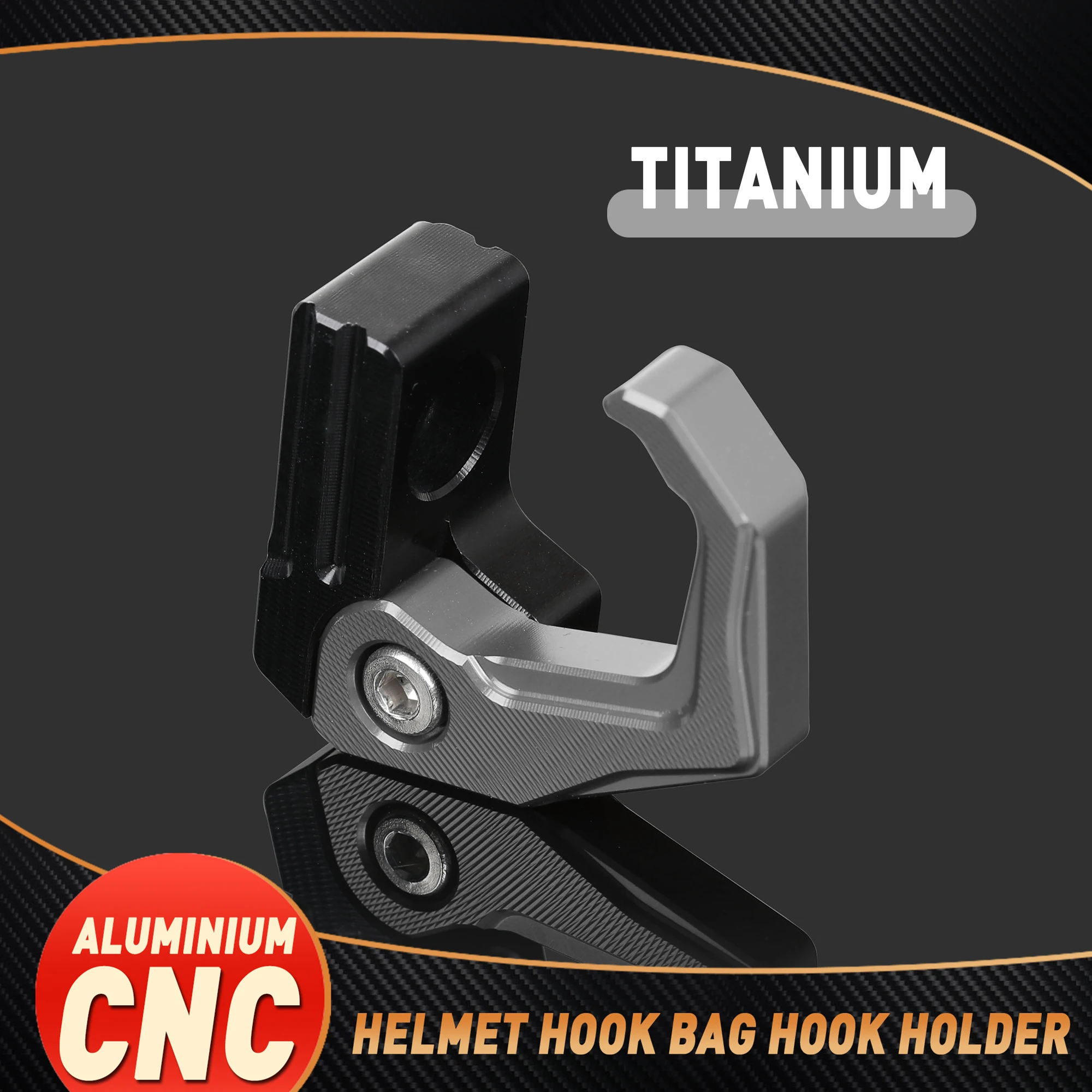 Крючок для хранения чемоданов и шлемов для Honda transalpine 750 XL750 TRANSALP 750 XLV аксессуары для мотоциклов TRANSALP 
Крючок для хранения чемоданов и шлемов для Honda transalpine 750 XL750 TRANSALP 750 XLV аксессуары для мотоциклов TRANSALP