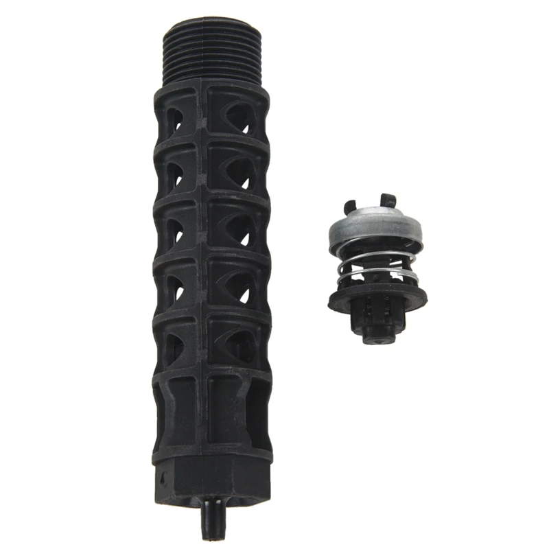 Engine Oil Cooler Filter One Way Valve For Cruze Sonic Aveo Opel Vauxhall Astra 5541525 93186324 55353322 12992593
Engine Oil Cooler Filter One Way Valve For Cruze Sonic Aveo Opel Vauxhall Astra 5541525 93186324 55353322 12992593